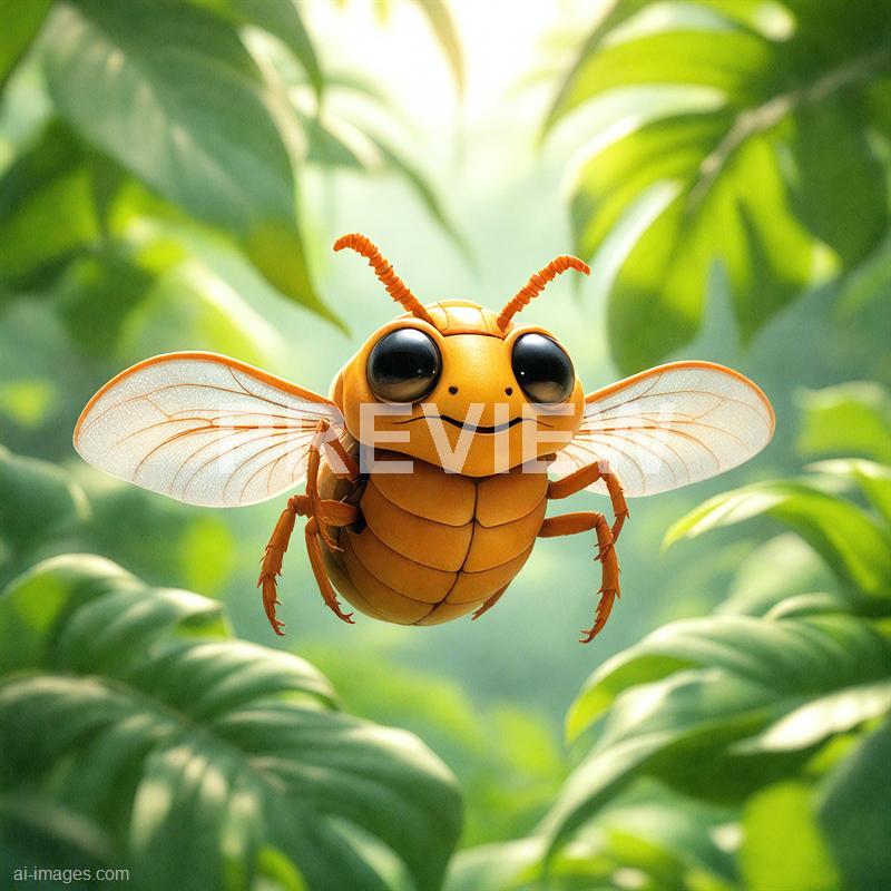 1208 - make-the-image-without-distortions-and-make-sure-of-t(1)_250426025920_Filename Text 2_09659_Filename Text 3